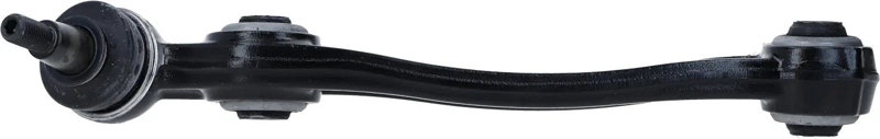 Track Control Arm Rear LEMFORDER